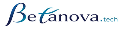 Betanova.tech