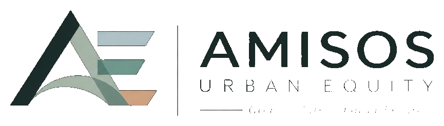 Amisos / UrbanEQ